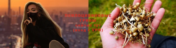 MESCALINE Белоозёрский