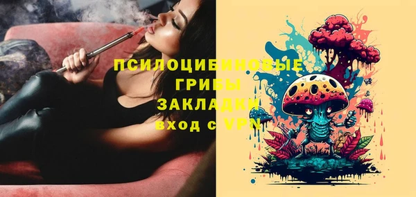 альфа пвп Белокуриха
